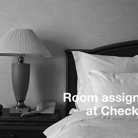 N Hôtel Québec Phòng bức ảnh