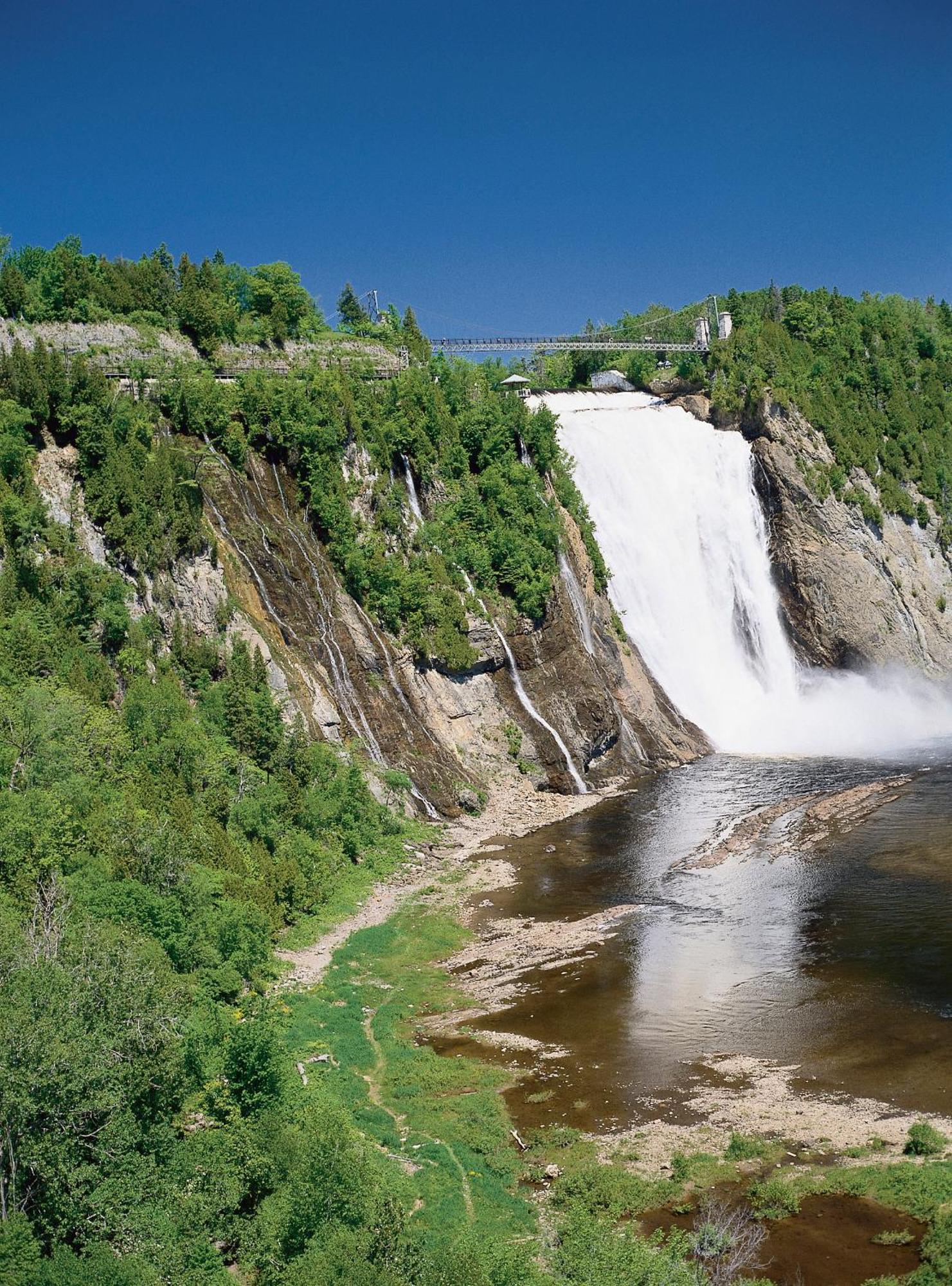 N Hôtel Québec Ngoại thất bức ảnh