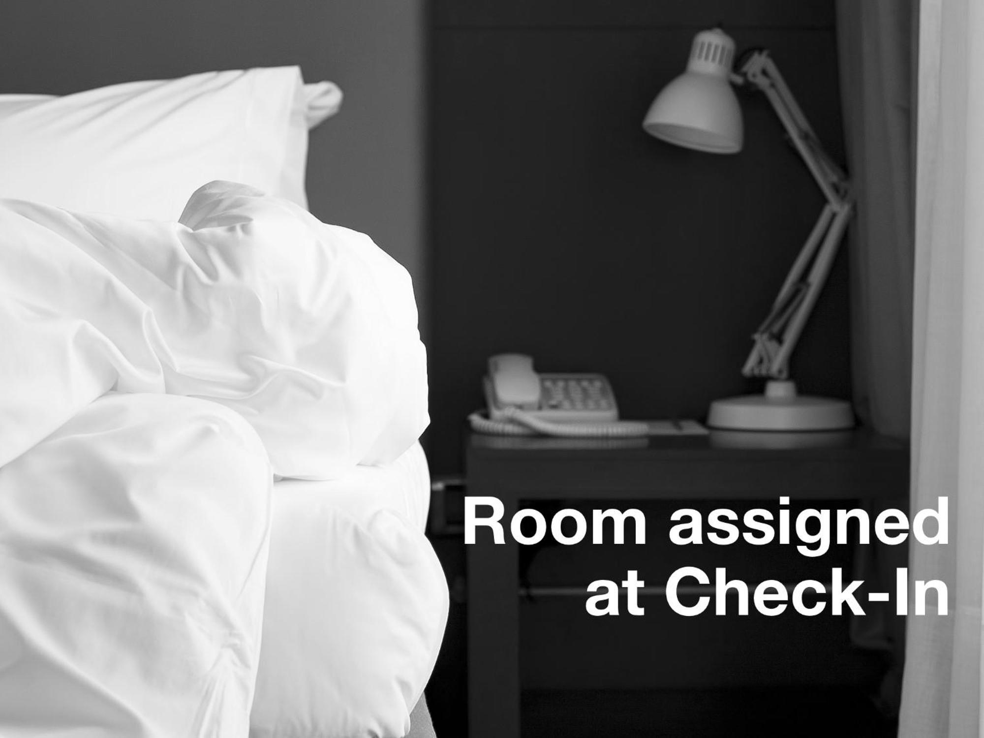 N Hôtel Québec Phòng bức ảnh