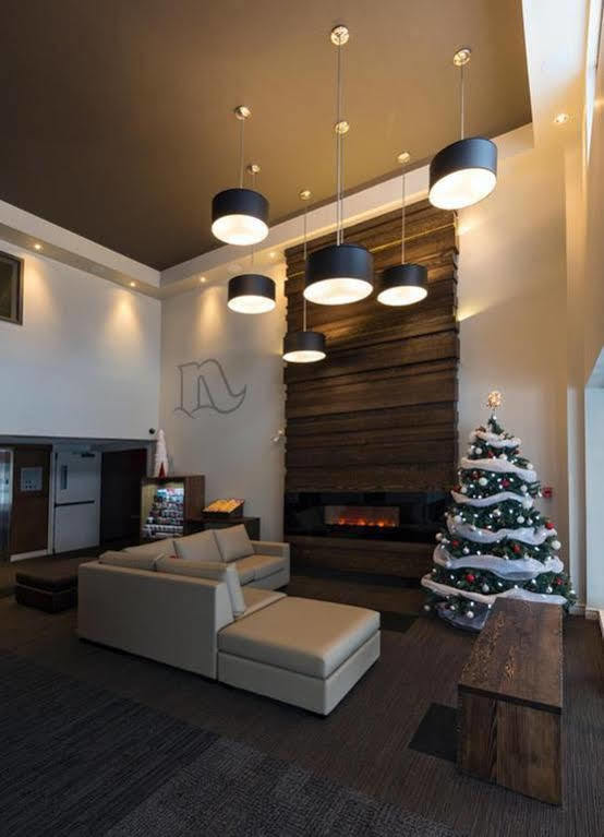 N Hôtel Québec Ngoại thất bức ảnh